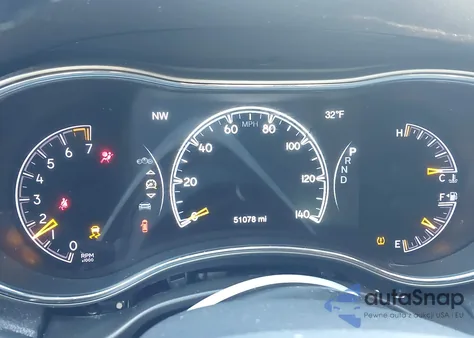 2022 Jeep Grand Cherokee Wk Laredo X 4X4 из США, поврежденный, VIN 1C4RJFAG1NC144178